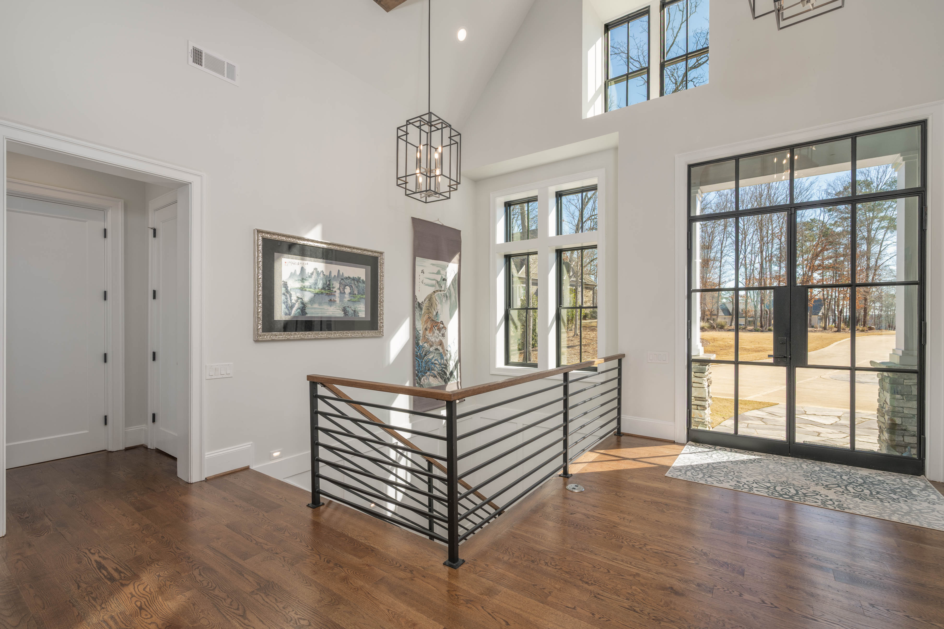 2871 Linger Longer Drive image 10